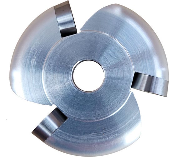 Диск шлифовальный Circular Cutter 2", 12 mm MANPA М00019721