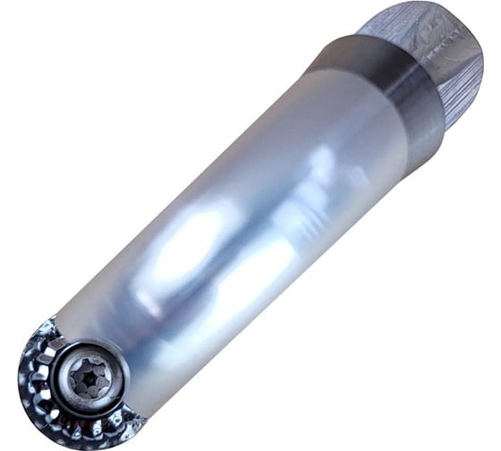 Диск шлифовальный Circular Cutter 2", 12 mm MANPA М00019721