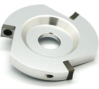 Диск шлифовальный Quadrangle Cutter 3" MANPA М00016529