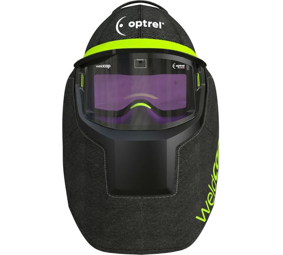 Маска OPTREL Weldcap 1008.000