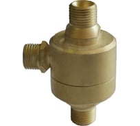 Автоматический переключатель подачи газа АППГ-1 REDIUS 03305