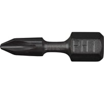 Бита ударная Impact (PH1; 25 мм; 5 шт.) Felo 02201040