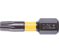 Бита ударная Impact (Torx 20; 25 мм; 5 шт.) Felo 02620040