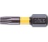 Бита ударная Impact (Torx 15; 25 мм; 5 шт.) Felo 02615040 1