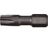 Бита ударная Impact (Torx 30; 25 мм; 5 шт.) Felo 02630040 1