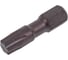 Бита ударная Impact (Torx 30; 25 мм; 5 шт.) Felo 02630040 2