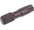 Бита ударная Impact (Torx 30; 25 мм; 5 шт.) Felo 02630040 3