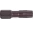 Бита ударная Impact (Torx 30; 25 мм; 5 шт.) Felo 02630040 4