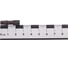 Бита ударная Impact (Torx 30; 25 мм; 5 шт.) Felo 02630040 5