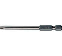 Бита Industrial (Torx 30; 73 мм; 3 шт.) Felo 03630710