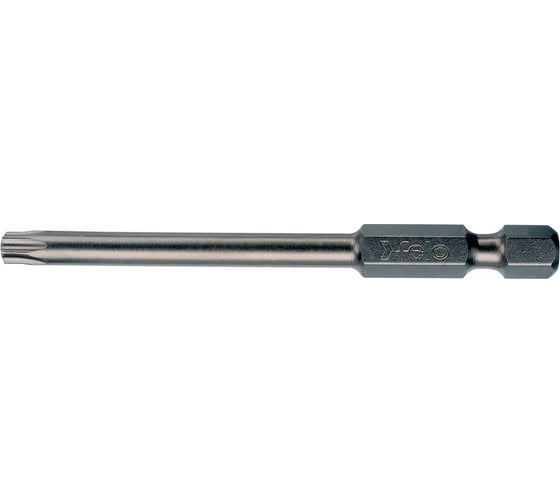 Бита Industrial (Torx 30; 73 мм; 3 шт.) Felo 03630710