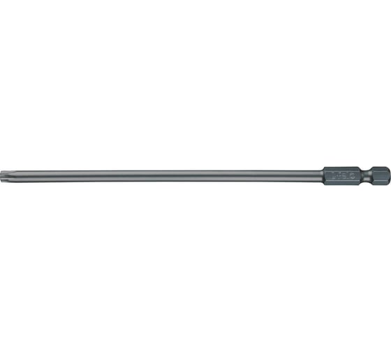 Бита Industrial (Torx 20; 150 мм; 3 шт.) Felo 03620010