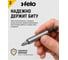 Держатель бит со стопорным кольцом (74 мм) Felo 03810290 4