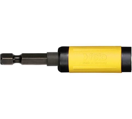 Магнитный держатель бит Star (70 мм) Felo 03816590