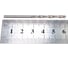 Сверло полированное HSS (10 шт; 3х36х61 мм) SANTOOL 031901-010-030 4