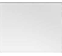 Стекло защитное прозрачное (110х90 мм; поликарбонат) для маски 107 Барс СВ000011234-2