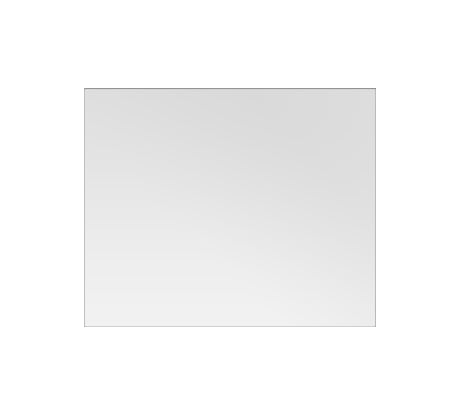 Стекло защитное прозрачное (110х90 мм; поликарбонат) для маски 107 Барс СВ000011234-2