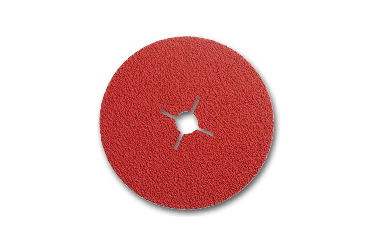 диск фибровый 125. фибровый диск для болгарки 125. 3м кубитрон круги шлифовальные. диск фибровый 125мм p120 25шт skrab 35775. опорный диск для фибровых кругов 180 мм klingspor 126348.