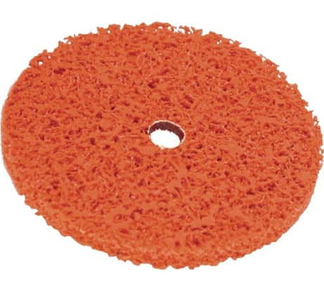 Круг зачистной Blaze Rapid Strip (150 мм, 13 мм) NORTON 66261099378