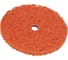 Круг зачистной Blaze Rapid Strip (150 мм, 13 мм) NORTON 66261099378 1