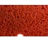 Круг зачистной Blaze Rapid Strip (150 мм, 13 мм) NORTON 66261099378 4