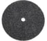 Круг нетканый прессованный BearTex 150x6х13 мм U4401 NEX-2SF NORTON 66261019416 3