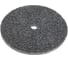 Круг нетканый прессованный BearTex 150x6х13 мм U4401 NEX-2SF NORTON 66261019416 4