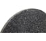 Круг нетканый прессованный BearTex 150x6х13 мм U4401 NEX-2SF NORTON 66261019416 5
