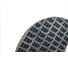 Круг нетканый прессованный BearTex 150x6х13 мм U4401 NEX-2SF NORTON 66261019416 6