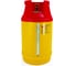 Баллон композитный 24 л BURHAN GAS 00-00000376 1