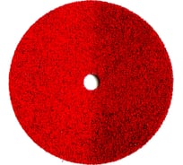 Круг нетканый прессованный BearTex VOR 5АМ 150x6x13 мм NORTON 77696080188