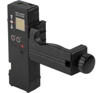 Приемник лазерного излучения LR 7000 BULL 19037423