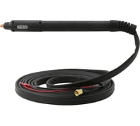 Плазменный резак механизированный Ptm-60 3/8G, M16x1.5, 7 м Start ST60M-7000