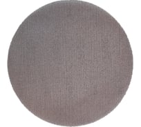 Диск абразивный сетчатый Velcro 225 мм, P120, 3 шт Flexione 10001135