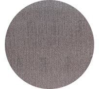 Диск абразивный сетчатый Velcro 225 мм, P80, 3 шт Flexione 10001125