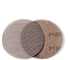 Диск абразивный сетчатый Velcro 125 мм, P180, 10 шт Flexione 10001025 1