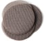 Диск абразивный сетчатый Velcro 125 мм, P180, 10 шт Flexione 10001025 7