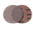 Диск абразивный сетчатый Velcro 125 мм, P240, 10 шт Flexione 10001035 1