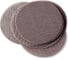 Диск абразивный сетчатый Velcro 125 мм, P240, 10 шт Flexione 10001035 8