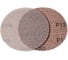 Диск абразивный сетчатый Velcro 125 мм, P120, 10 шт Flexione 10001015 1