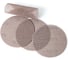 Диск абразивный сетчатый Velcro 125 мм, P120, 10 шт Flexione 10001015 2