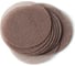 Диск абразивный сетчатый Velcro 125 мм, P320, 10 шт Flexione 10001045 4