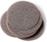 Диск абразивный сетчатый Velcro 150 мм, P80, 10 шт Flexione 10001065 3