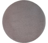 Диск абразивный сетчатый Velcro 225 мм, P320, 3 шт Flexione 10001205