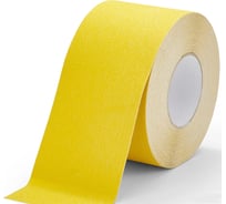 Рулон шлифовальный на бумажной основе 115 мм, 50 м, P80 Flexione 50000546