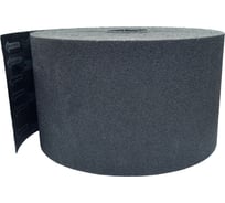 Рулон шлифивальный на тканевой основе SC 200 мм, 50 м, P36 Flexione 30000666