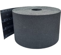 Рулон шлифивальный на тканевой основе SC 200 мм, 50 м, P60 Flexione 30000526