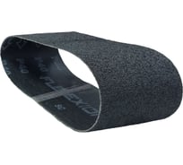 Лента шлифовальная SC 100x610 мм, P40 Flexione 50000182