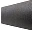 Лента шлифовальная SC 200x750 мм, P120 Flexione 50000172 6