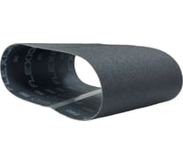 Лента шлифовальная SC 200x750 мм, P80 Flexione 50000162